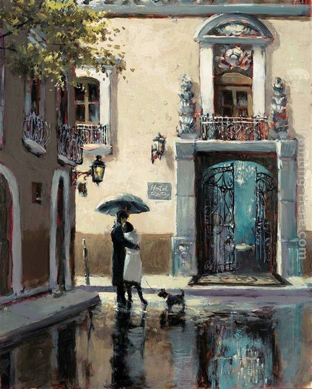 Brent Heighton Boulevard Hotel